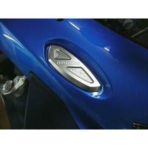 AOX ~[LZJo[ GSX-R1000 GSX-R600/750 J[ `^ 612-398-000T