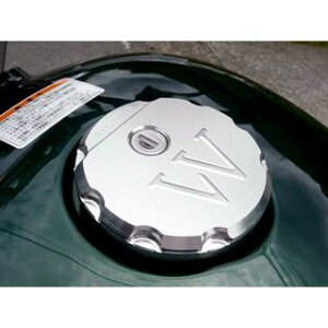 AOX ^NLbvJo[ W800 J[ ubN 612-489-000BK