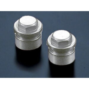 AOX 30 tgtH[Ngbv{g NSR50/80 J[ Vo[ 358-114-000S