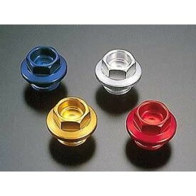 楽天市場 ホンダ 汎用エンジンの通販