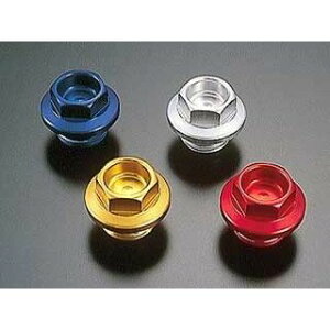 AOX ICtB[[Lbv YAMAHAn }n J[ S[h 354-027-300G