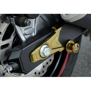 AOX `F[AWX^[v[g Z800 J[ K^ 353-492-000GM