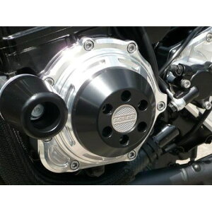 AOX [VOXC_[ ZRX1200 DAEG WRJ[ ubN 357-480-000B