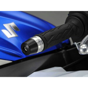 �A�O���X �o�[�G���h 2�s�[�X GSX-R1000 GSX-R600/750 �J���[ �K�����^/�z���C�g 301-384-000GMW