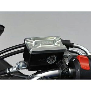 �A�O���X �}�X�^�[�V�����_�[�L���b�v BANDIT1250F GSX1300R �J���[ ���b�h 325-391-000R