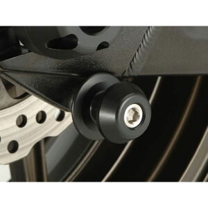 AOX X^htbNXC_[ ZX-14R WRiRjJ[ ubN 342-010-010B