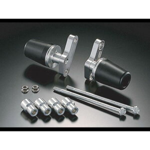 AOX [VOXC_[ t[ APE50/100 XR50/100 WRJ[ ubN ^Cv S 342-104-000B