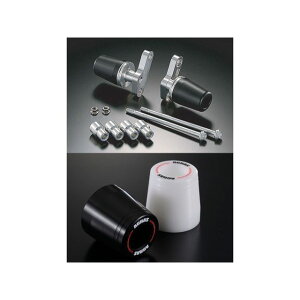 AOX [VOXC_[ t[ APE50/100 XR50/100 WRJ[ ubN ^Cv SL 342-104-000BX