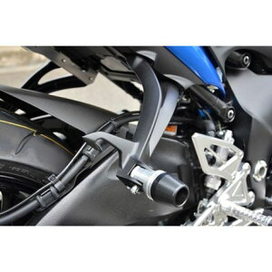 AOX ^fXC_[ WRJ[ ubN 341-392-000B