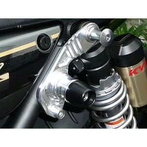 AOX TXyVXC_[ ZRX1200 DAEG WRJ[ zCg 341-480-000