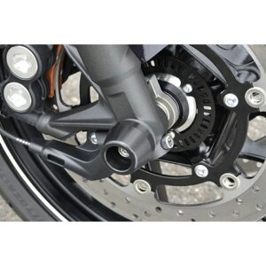 AOX ANXveN^[ R[^Cv MT-09 ^Cv A~ J[ bh 343-273-A0R