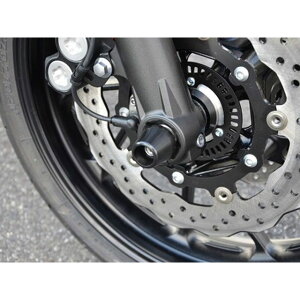 AOX ANXveN^[ R[^Cv MT-07 ^Cv A~ J[ bh 343-274-A0R