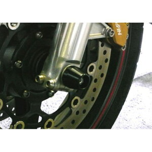 AOX tgANXveN^[ R[ CB1100 ^Cv A~ J[ Vo[ 343-174-A0S