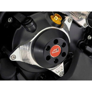 AOX [VOXC_[ Nb` CBR250R WRJ[ zCg 342-175-002