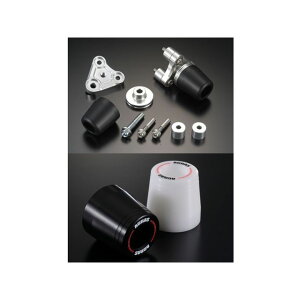 AOX [VOXC_[ t[^Cv XJR1200/1300 WRJ[ zCg ^Cv SL 342-251-000X