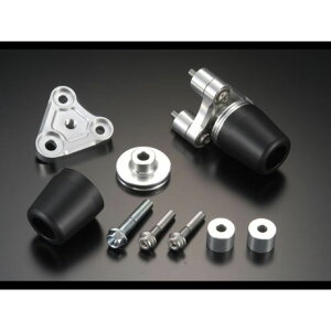 AOX [VOXC_[ t[^Cv XJR1200/1300 WRJ[ ubN ^Cv S 342-251-000B