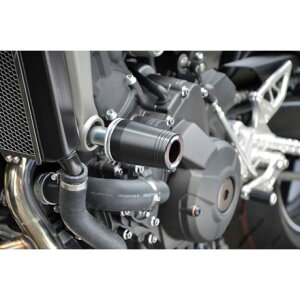 AOX [VOXC_[ t[ 50 MT-09 WRJ[ ubN ^Cv SL 342-273-000BX