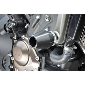 AOX [VOXC_[ t[ 60 MT-09 WRJ[ zCg 342-273-001