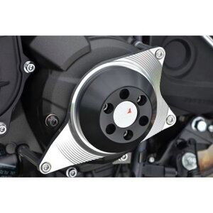 AOX [VOXC_[ WFl[^[ MT-09 WRJ[ zCg 342-273-005