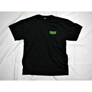 ���i��K&W LOWBROW CUSTOMS T�V���c�|logo P65103