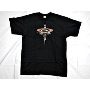 ���i��K&W PENZ Customsbikes T�V���c P65105