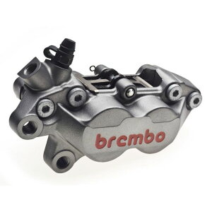 u{ Axial 40mm P4 30/34 Caliper ėp J[ Ai_CYhi`^jEJ[j ^Cv Ep 20.5165.89