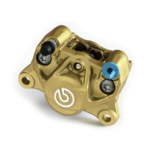 u{ P2 32 Cast Rear Caliper KIT ėp J[ S[h 20.B851.13