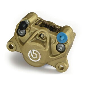 u{ P2 34 Cast Rear Caliper KIT ėp J[ S[h 20.B852.15