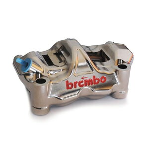 u{ Radial 100mm CNC Caliper KIT GP4 RX EZbg ėp 220.B010.20