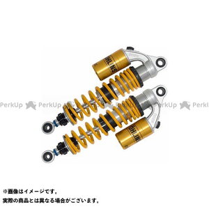 �I�[�����Y ���A�V���b�N�A�u�\�[�o�[ ���W�F���h�E�c�C�� Type S36PR1C1L ZRX400 KA135