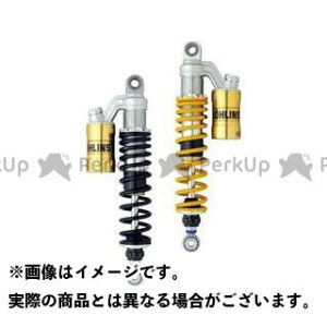 �I�[�����Y ���A�c�C���V���b�N�A�u�\�[�o�[ S36PR1C1L ZRX1200R ZRX1200S �X�v�����O�J���[ �C�G���[ KA417