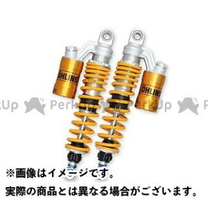 I[Y AVbNiS36PR1C1Lj ZEPHYR400/X/750? KA747