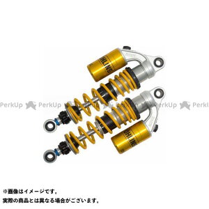 �I�[�����Y ���A�V���b�N�A�u�\�[�o�[ Type S36PR1C1L XJR 1200/1300 �X�v�����O�J���[ �C�G���[ YA227