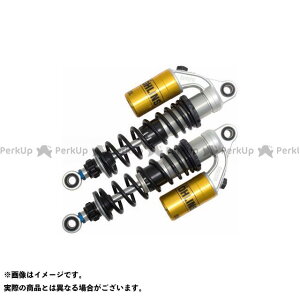 �I�[�����Y ���A�V���b�N�A�u�\�[�o�[ Type S36PR1C1L XJR 1200/1300 �X�v�����O�J���[ �u���b�N YA228