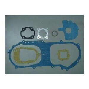 KN 3KJ ^Cv KXPbgZbg ėp GS-3KJ