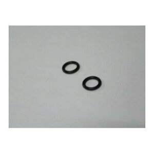 KN GSJ-KN-06/08p WCgCS ėp GSJ-RING