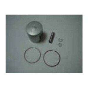 KN��� �X�[�p�[�f�B�I�n �{�A�A�b�v�L�b�g H1001�p�s�X�g���L�b�g 43mm �ėp H1001-2