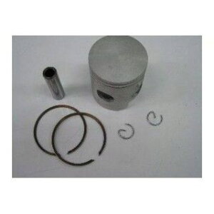 KN X[p[fBIn {AAbvLbg H1008psXgLbg 47mm ėp H1008-2