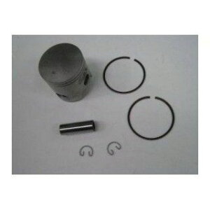 KN��� ���C�u�f�B�I�n 3�|�[�g�{�A�A�b�v�L�b�g H1009�p�s�X�g���L�b�g 47mm �ėp H1009-2