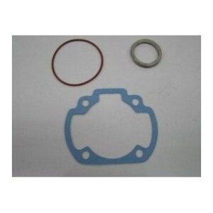 KN CufBIn {AAbvpKXPbgZbg H1009p 47mm ėp H1009-4