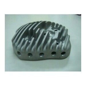 KN 114.4CC wbh 54mmp X[p[Dio ZX H-114-HEAD