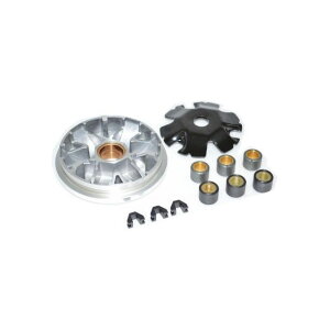 KN C[W[nCXs[hv[[ H4-H1