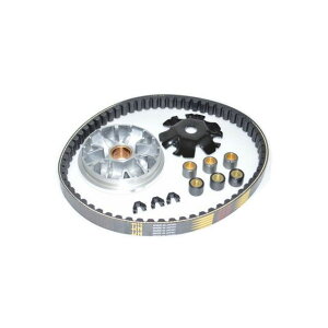 KN C[W[nCXs[hv[[Zbg X}[gfBIZ4 H4-H2-SET