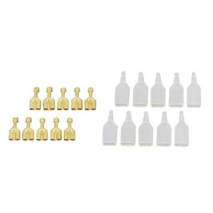 Gkr[GX ی^M{V[qXi_uj10Zbg ėp E90-58-05