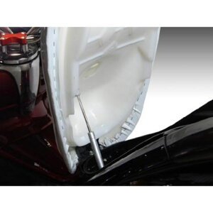 Gkr[GX ėp V[g_p[ ėp E90-72-01