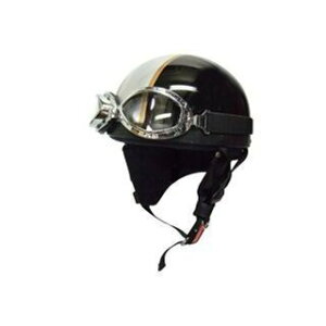 y[J[zg{bgBB re[Wwbg J[ ubN/Vo[ E079122002