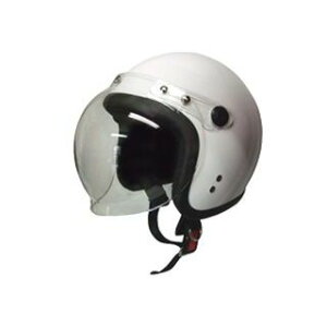 y[J[zg{bgBB X[WFbgwbg ]V[ht J[ zCg E079122004