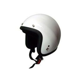 【メーカー直送】moto boite bb スモールジェットヘルメット カラー：ホワイト ・079122010 モトボワットBB ジェットヘルメット バイク