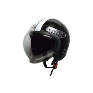 y[J[zg{bgBB X[WFbg ]BBV[ht J[ ubN/zCg E079122020