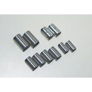 NGCeBuEt@Ng[ |bV mbNsti12×16j GCv100 XR100^[h E297014